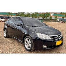 2011 MG 350